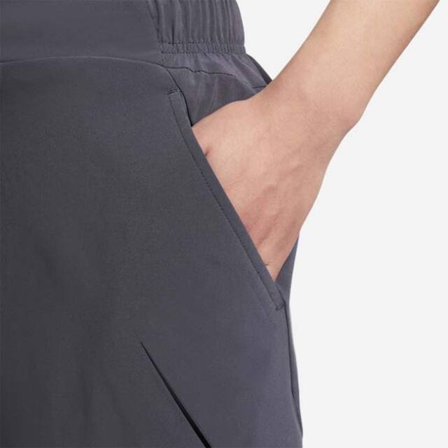 アパレル売切りセール】「日本サイズ」ナイキ(NIKE) 2023 SU