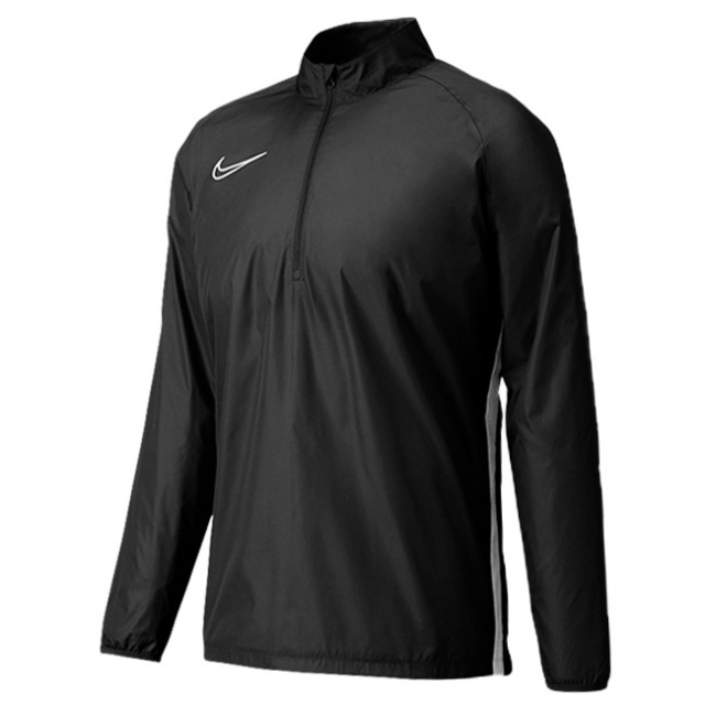 在庫処分特価 usサイズ ナイキ Nike メンズ シールド アカデミー19 ドリルトップ Aj9097 060 アンスラサイト 21y3mサッカー 在庫処分特価 usサイズ ナイキ Nike メンズ シールド アカデミー19 ドリルトップ Aj9097 060 アンスラサイト 21y3mサッカー