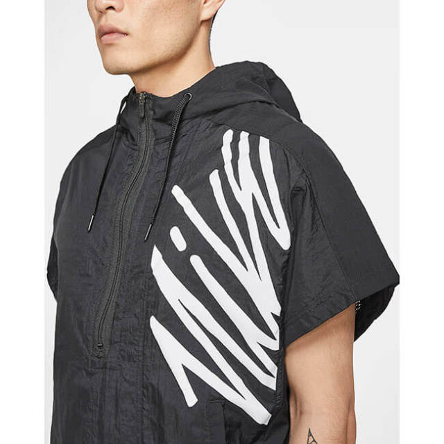 デコレーション 荷物 運命的な 半袖 パーカー メンズ ナイキ Kcydf Org