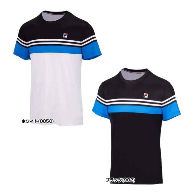 在庫処分特価】【USサイズ】FILA(フィラ) 2023 メンズ MALTE