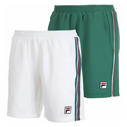 fila board shorts