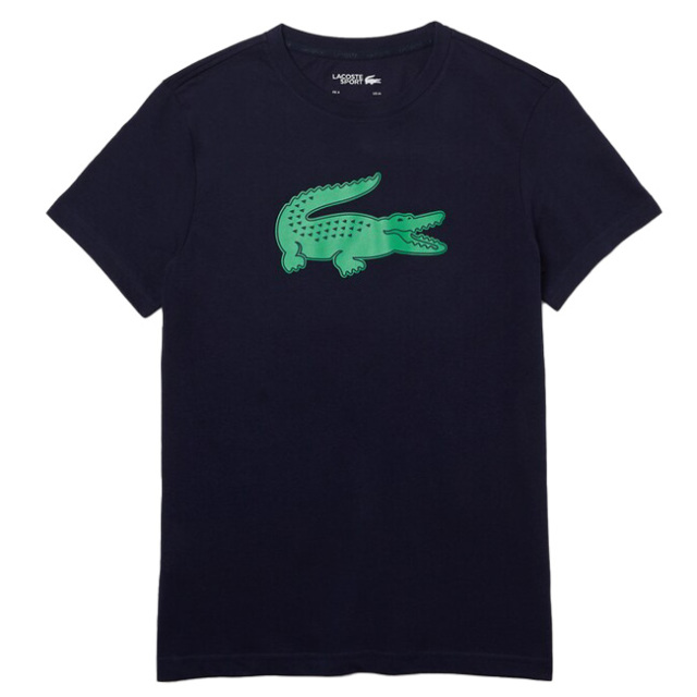 売切りセール！在庫処分特価】【海外サイズ】ラコステ(Lacoste