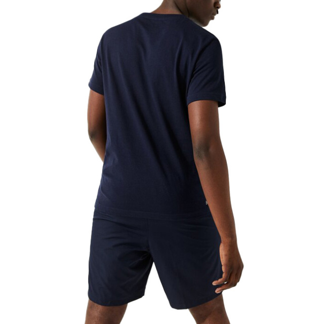 売切りセール!在庫処分特価】【海外サイズ】ラコステ(Lacoste 売切りセール!在庫処分特価】【海外サイズ】ラコステ(Lacoste