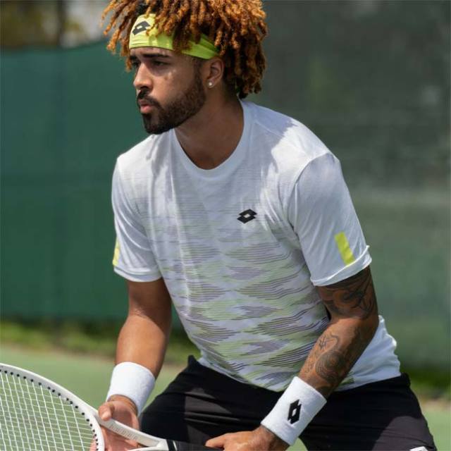 on テニスウェア　海外Sサイズ on テニスウェア 海外Sサイズ ☆日本と海外のサイズ比較表