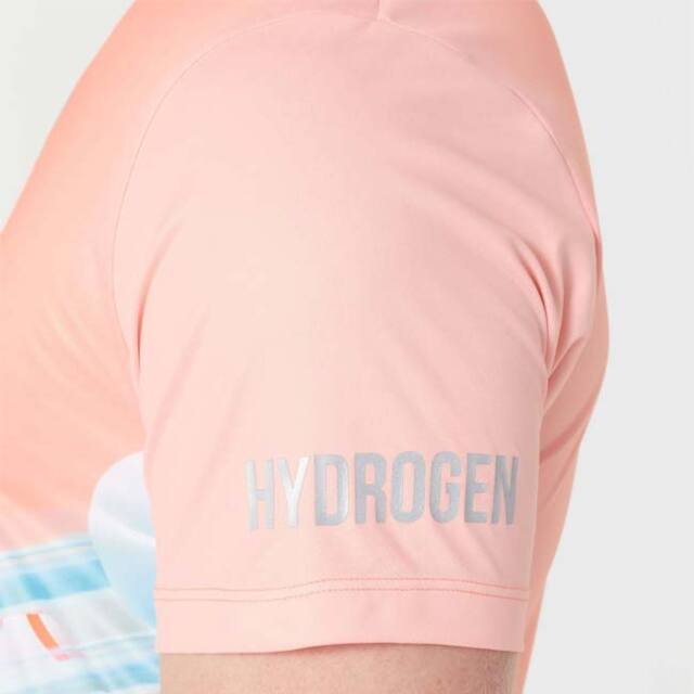在庫処分特価】【海外サイズ】HYDROGEN(ハイドロゲン) 2023 FW