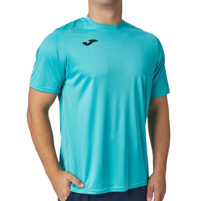 Joma ホマ　テニスウェア　パンツ１枚　シャツ３枚 joma Tシャツ tシャツ メンズ スポーツウエア テニス ウエア