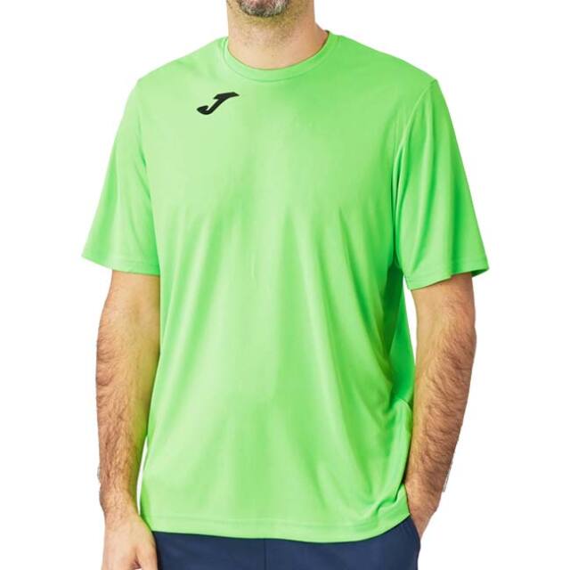 Joma ホマ　テニスウェア　パンツ１枚　シャツ３枚 Joma ホマ テニスウェア パンツ1枚 シャツ3枚 楽天市場】joma