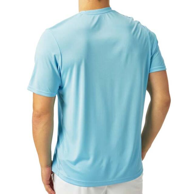 Joma ホマ　テニスウェア　パンツ１枚　シャツ３枚 Joma JOMA ホマ ゲームスーツ 3カラー 上下セット サッカー