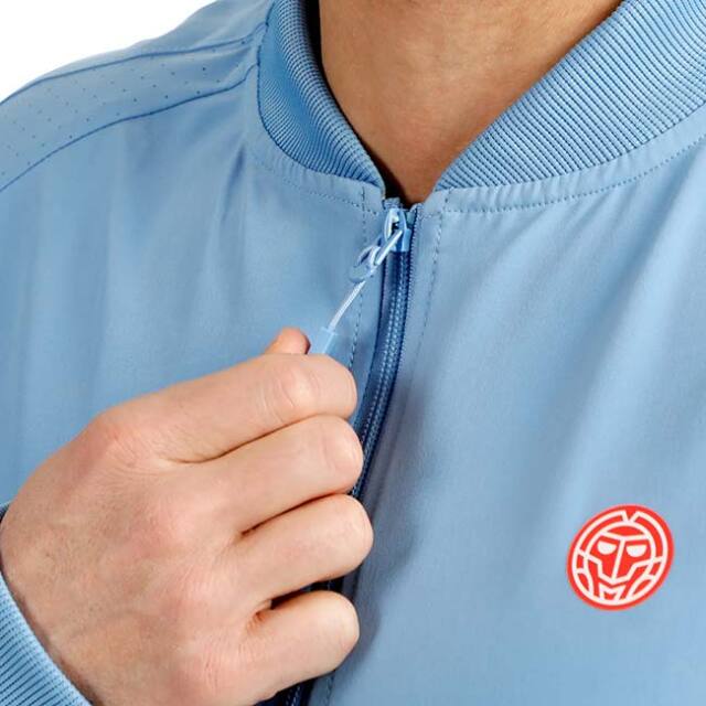 海外サイズ】BIDI BADU(ビディバドゥ) 2026 FS メンズ ヘイラグーナ 全