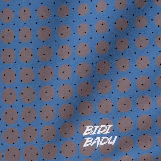 35%OFF在庫処分特価】【海外サイズ】BIDI BADU(ビディバドゥ) 2025 SP