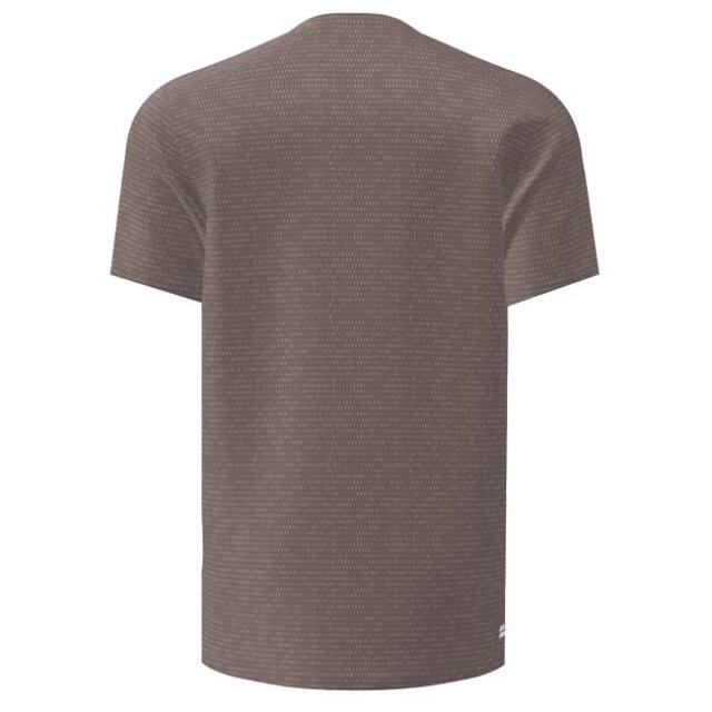 No.467 BIDIBADU 2025スペクトラムスコート☆XL☆ WOMEN／レディース｜BIDIBADU JAPAN