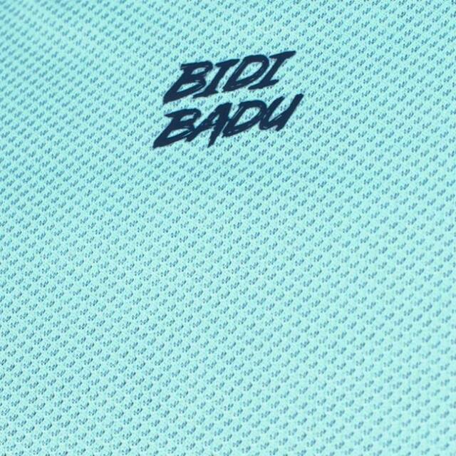 楽天市場】決算セール！【海外サイズ】BIDI BADU(ビディバドゥ