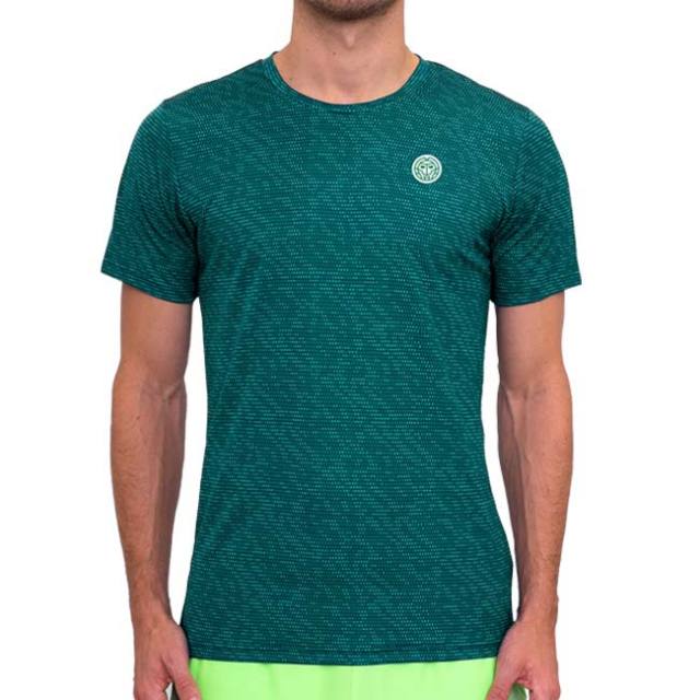 【新品】BIDI BADU ビディバドゥ テック フード付きダウンジャケット L 楽天市場】bidibadu（メンズウェア｜テニス）：スポーツ