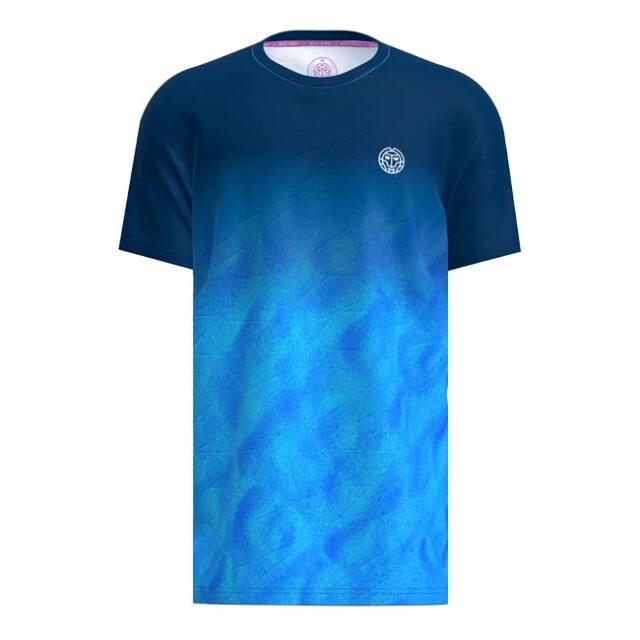 BIDI BADU テニス Tシャツ Sサイズ