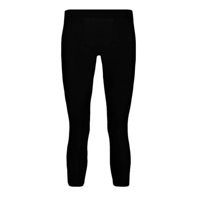 60%OFF在庫処分特価】「海外サイズ」BIDI BADU(ビディバドゥ) メンズ ATHLETICS グルータス マックス ムーブ タイツ M3590001-BK ブラック(23y12mトレーニング)