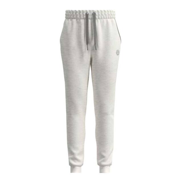 50%OFF在庫処分特価】「海外サイズ」BIDI BADU(ビディバドゥ) メンズ CHILL タイトレッグパンツ ロングパンツ 「定番」 M1550002-OWH オフホワイト(23y1mテニス)