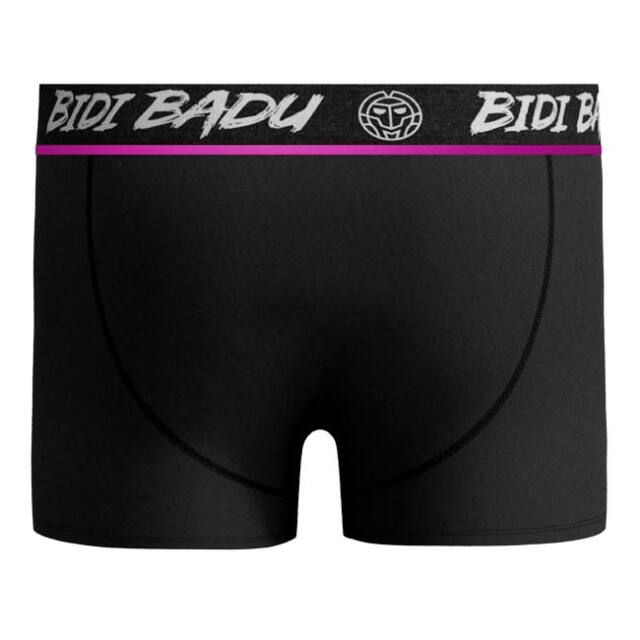 BIDI BADU 海外Sサイズ 在庫処分特価 海外サイズ BIDI BADU(ビディバドゥ) レディース