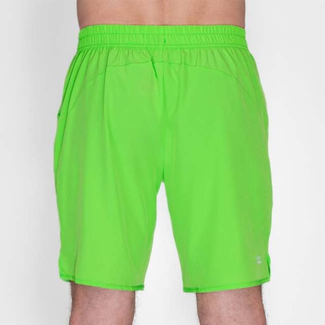 ジュニア(ボーイズ) CREW ショートパンツ 「定番」 B1470003-BL