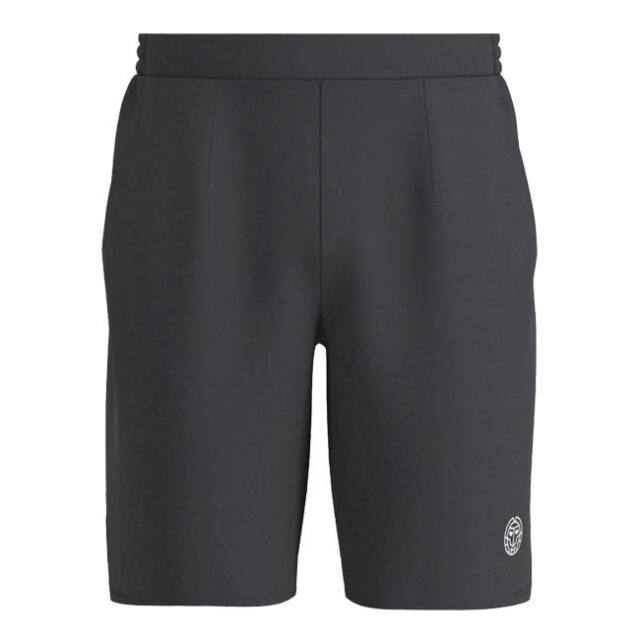 40%OFF在庫処分特価】「海外サイズ」BIDI BADU(ビディバドゥ) メンズ CREW 9インチ ショートパンツ 「定番」 M1470003-DGR ダークグレー(23y1mテニス)