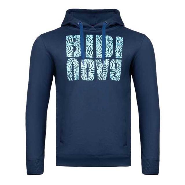 70%OFF在庫処分特価】「Ethno Styles」「海外サイズ」BIDI BADU(ビディバドゥ) 2022 FW メンズ コアミ(Koami) ライフスタイル 長袖フーディ パーカー M18128222-DBL(22y8mテニス)