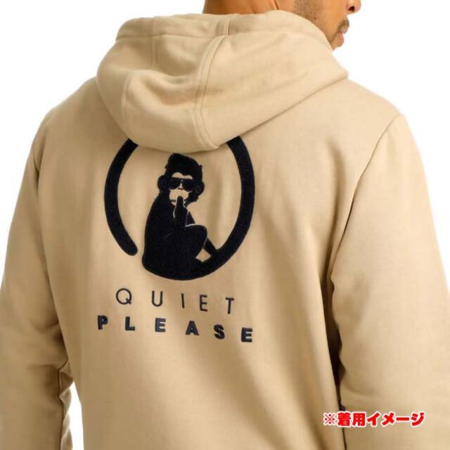 ☆日本未入荷*PULL&BEAR*フェルトテクスチャーZIPジャケット☆ セール】『ユニセックス』ツイルスエードタッチZIPブルゾン