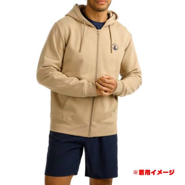 ☆日本未入荷*PULL&BEAR*フェルトテクスチャーZIPジャケット☆ セール】『ユニセックス』ツイルスエードタッチZIPブルゾン