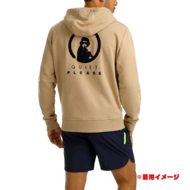 ☆日本未入荷*PULL&BEAR*フェルトテクスチャーZIPジャケット☆ セール】『ユニセックス』ツイルスエードタッチZIPブルゾン