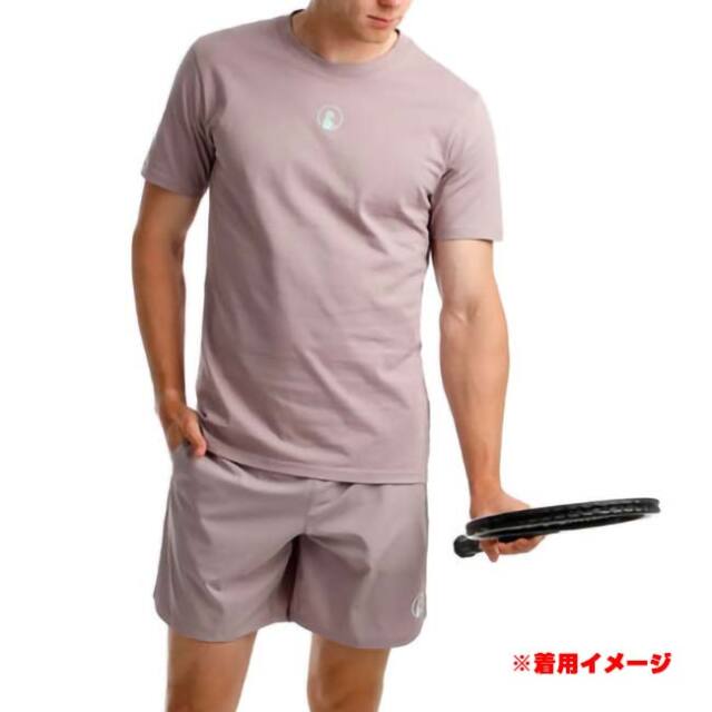 8％OFFクーポン1日0時から72時間】【海外サイズ】QUIET PLEASE