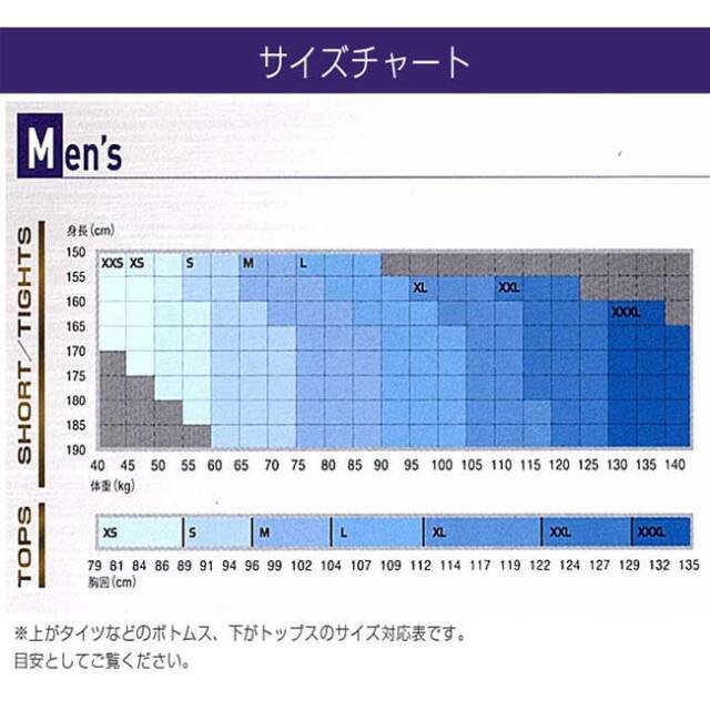 11%OFFマジッククーポン対象】2XU(ツータイムズユー) 2024 メンズ
