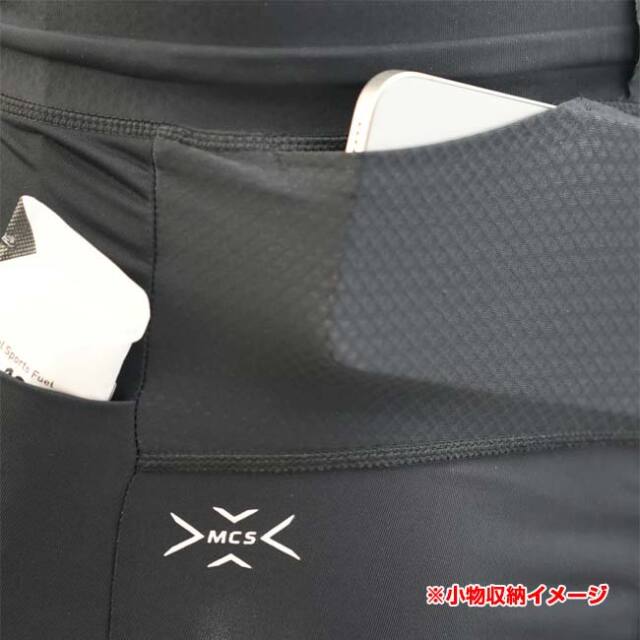 10％OFFマジッククーポン対象】2XU(ツータイムズユー) 2024 メンズ