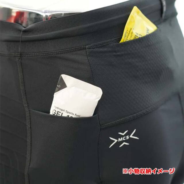10％OFFマジッククーポン対象】2XU(ツータイムズユー) 2024 メンズ