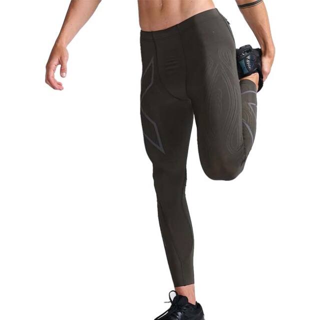 マジッククーポン対象】売切り終了！2XU(ツータイムズユー) 2023