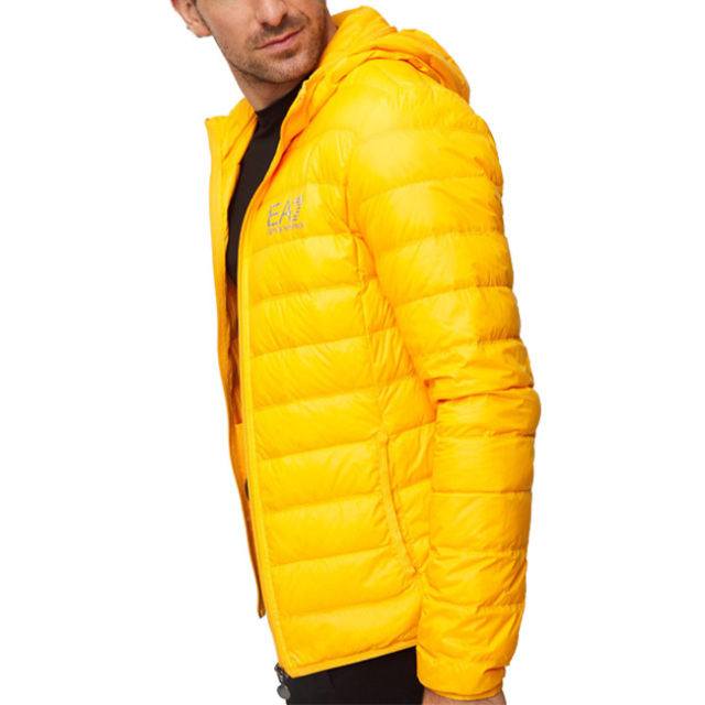 在庫処分特価】「USサイズ」ARMANI(アルマーニ) 2022 FW メンズ  