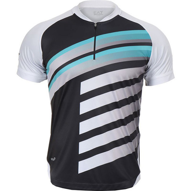 再入荷 21ss Emporio Armani Ea7 東京21 イタリアチーム ポロシャツ 人気定番 Www Premiervbleague Com 再入荷 21ss Emporio Armani Ea7 東京21 イタリアチーム ポロシャツ 人気定番 Www Premiervbleague Com