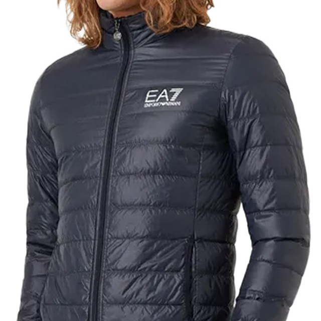 在庫処分特価】「USサイズ」ARMANI(アルマーニ) メンズ パファー  