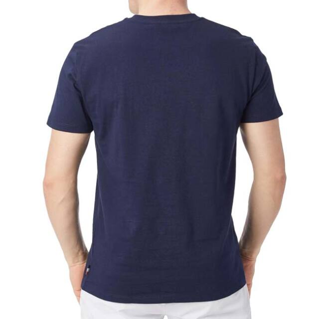 海外サイズ」Roland Garros Official(ローランギャロス) 2024