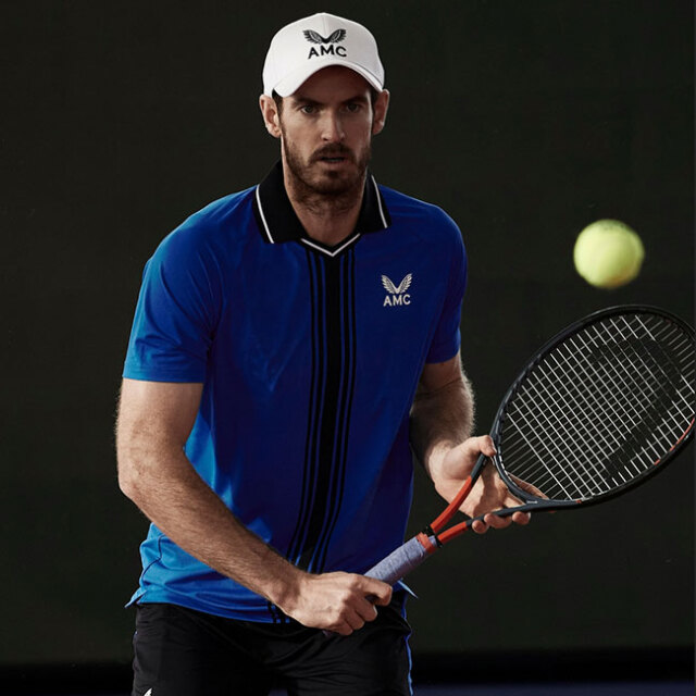 新品 カストーレ テニスウェア 海外Sサイズ カストーレ テニスウェア