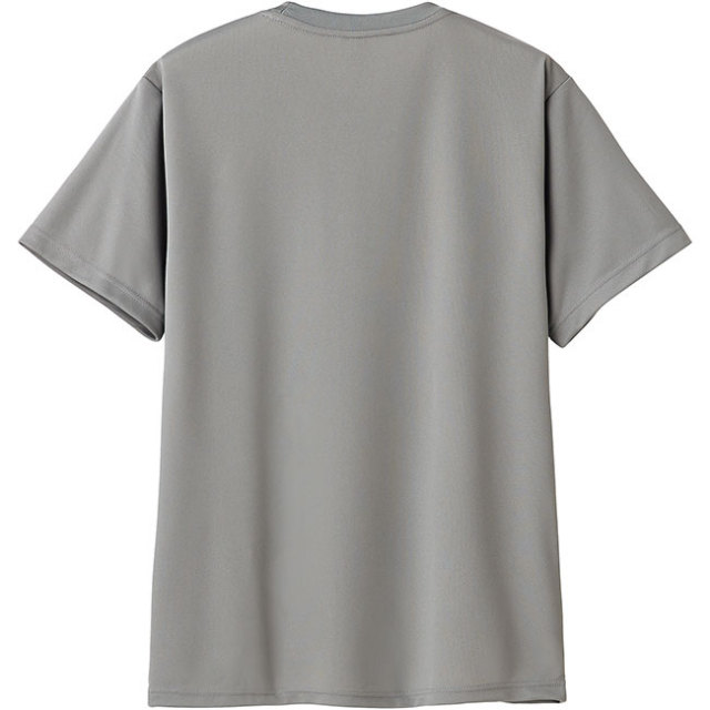 8％OFFクーポン1日0時から72時間】売切り終了！在庫処分特価】「日本