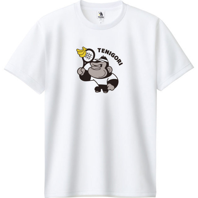 【フェアリーグランジ】鸟鸟一联イラスト ギャルイラストTシャツ 楽天市場】Tシャツ SMILEBIRD 《文鳥》 ☆G-Lサイズ ガールズ
