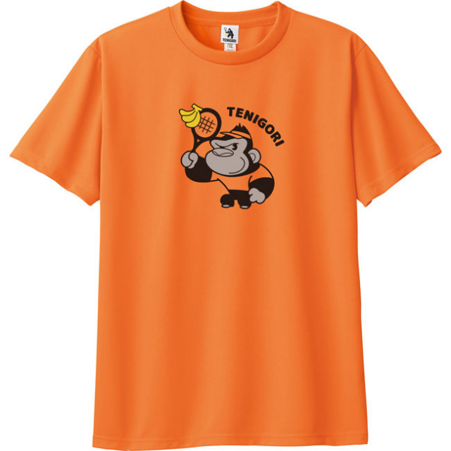 【フェアリーグランジ】鸟鸟一联イラスト ギャルイラストTシャツ y2k ギャル ギミック フェアリーグランジ スカル ダメージ ピチT