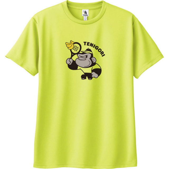 【フェアリーグランジ】鸟鸟一联イラスト ギャルイラストTシャツ y2k 平成ギャル フェアリーグランジ ブラック キャラクターT