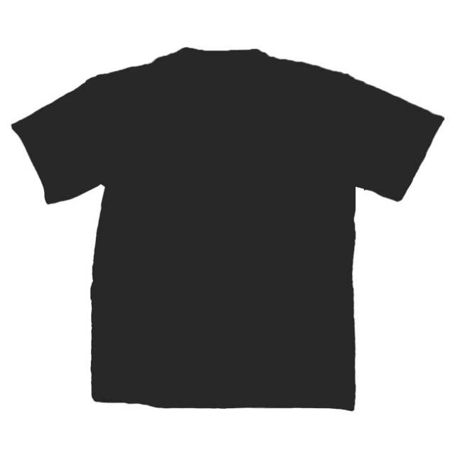 日本サイズ」TENIGORI(テニゴリ) 2024 ユニセックス TENIGORI