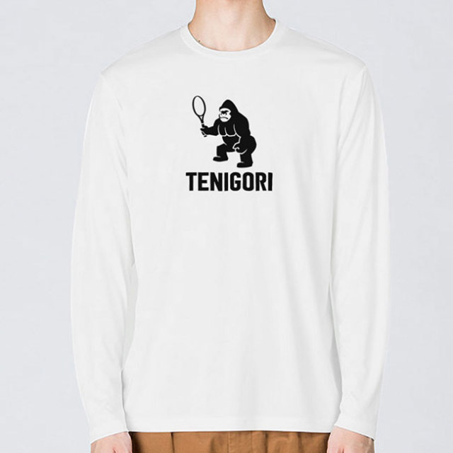 item_img