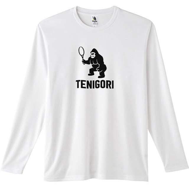 item_img