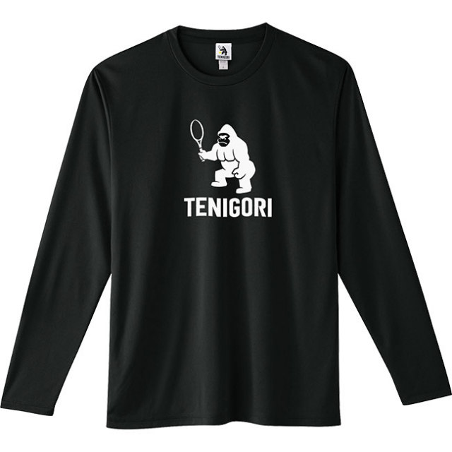 item_img