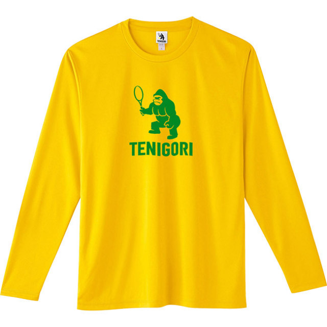 item_img