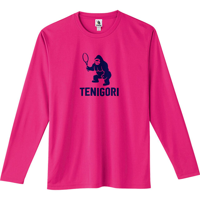 EGOIST  INORI  Tシャツ Amazon.co.jp: EGOIST Tシャツ ライブ 楪いのり ギルティ