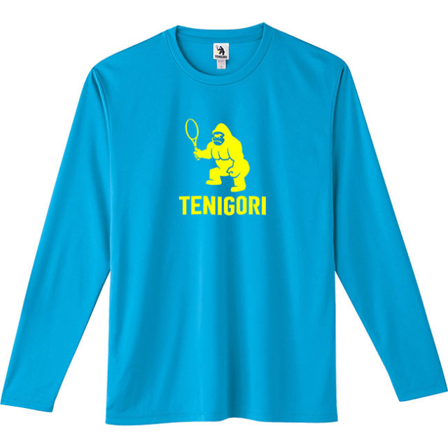 item_img