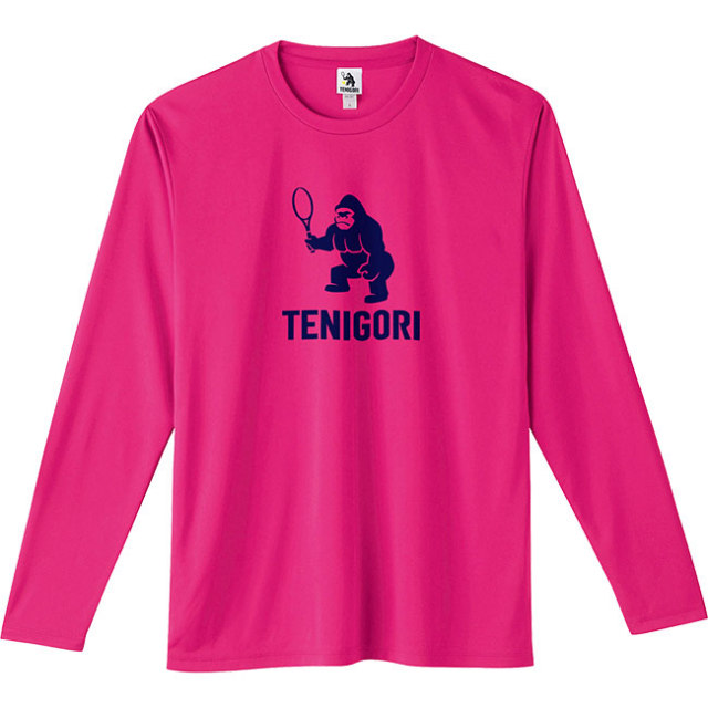 item_img