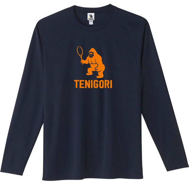 item_img